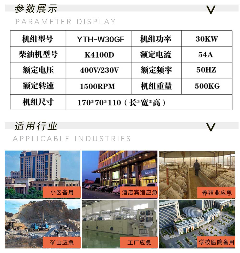 全國(guó)聯(lián)保/上門(mén)調(diào)試安裝